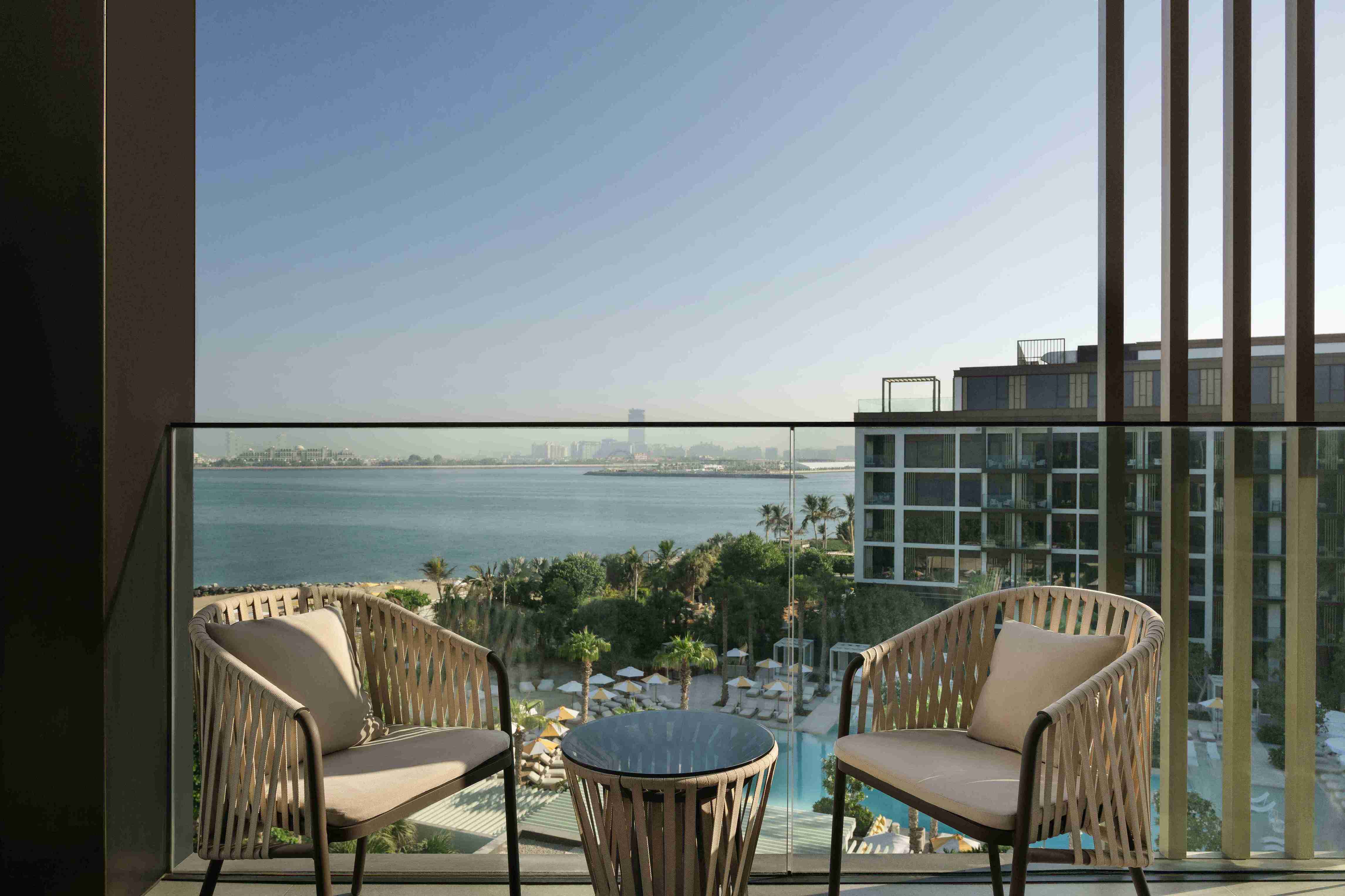 Delano Dubai-1